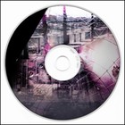 Picture for song 'Cloning the Madman' by artist 'Skerror'