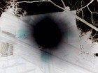 Picture for song '03 Trioxin Love' by artist 'Skinned Serenity'