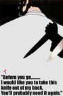 Picture for song 'just another foe (dressed as a friend)' by artist 'SkinnyT420'