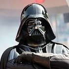 Picture for song 'Darth Vader."SPACE Dirty South"' by artist 'skismusick'