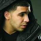 Picture for song '**DRAKE TYPE** Today Only TAGGED - $50 EXCLUSIVE' by artist 'Skoob Rivi'