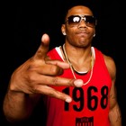 Picture for song '**NEW** Prime Time TAGGED - $50 EXCLUSIVE RIGHTS' by artist 'Skoob Rivi'