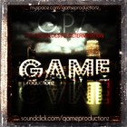 Picture for song 'Get At You' by artist 'SKORCH PRODUCTIONS'