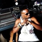 Picture for song 'Grind Or Die (FreeDL)' by artist 'SkrillaBeatzz'