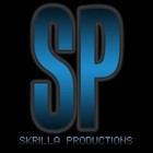 Picture for song '*NEW* I BEEN BOUT THAT' by artist 'Skrilla Productions'