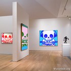 Picture for song 'To cool' by artist 'Skullkid Traxx'