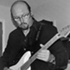 Picture for song 'Rodrigo's Guitar Concerto de Aranjuez' by artist 'Steve's Guitar Instrumentals (sky1962)'