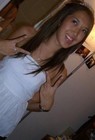 Picture for song 'You (Breakbeat Remix)' by artist 'Sky Boi Mix'