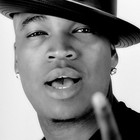 Picture for song 'Not In Love (Ne-Yo Type Beat)' by artist 'Skyfall Productions'