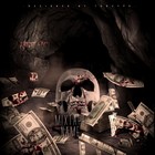 Picture for song 'Acid Rain' by artist 'Theskyboyzmdot'
