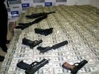 Picture for song 'MILLION DOLLAR FLIP' by artist 'Theskyboyzmdot'