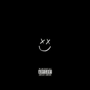 Picture for song 'Strange' by artist 'skyroc'