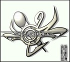 Picture for song 'ExoTic NigHts' by artist 'SKYSOUND'