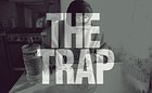 Picture for song 'All i wanna knw' by artist 'Slab Traxz'