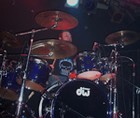 Picture for song 'Blow' by artist 'Slacker Theory'