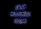 Picture for song 'Quantum Slap 002' by artist 'Slap Mechanic'