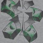 Picture for song 'ink my whole body lil nigee on the.mp3' by artist 'slap music'