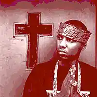 Picture for song 'True Story Produced by J Leegz Tagless!' by artist 'SlapperCertified by J Leegz'