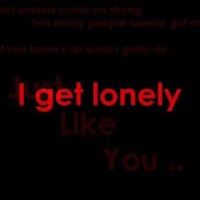 cover pic
