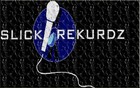 Picture for song 'Serenade' by artist 'Slick Rekurdz'