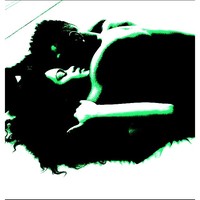 Picture for song 'In Your Arms' by artist 'SLICKSLICK PANADERO'
