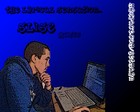 Song picture