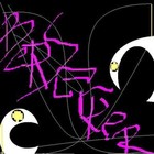 Picture for song 'dyslexic tugboat' by artist 'io.SLOAN'