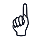 Picture for song 'Up' by artist 'SmashBrothazEnt.'