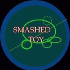 Picture for song 'Disappearing Sanity' by artist 'Smashed Toy - Old stuff'