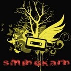 Picture for song 'SMINGKARN - BANG- ORN' by artist 'SMINGKARN'
