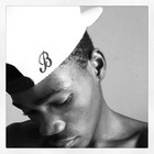 Picture for song 'lettre a nos anges.mp3' by artist 'Smocky Baby'