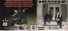 Picture for song 'SO GOD HELP US' by artist 'Smoked Outt Records'