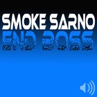 Picture for song 'End Boss' by artist 'SmokeSarno'