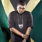 Picture for song 'Gyal Like You (Reggae/Hip Hop)' by artist 'smokeybeats89'