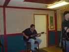 Picture for song 'Taking Care of Business' by artist 'Smokin Scott Powell'