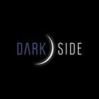 Picture for song 'Dark Side' by artist 'Smoky R'
