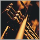 Picture for song 'Blues Walk Number 68' by artist 'Smoothmoodo Jazz'