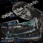 Picture for song 'go stupid' by artist 'smoovesmif'