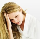 Picture for song 'Deepest Depression is love FREE FRee R&B...' by artist 'SnapNutt'