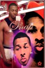 Picture for song 'Macstro FREE FREE FREE FREE FREE FREE FREE FREE FR' by artist 'SnapNutt'