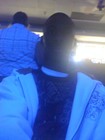 Picture for song 'Sneezy Free Download' by artist 'SnapNutt'