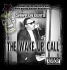 Picture for song '13. Sleep Is 4 Suckas' by artist 'SnappOnBeats'