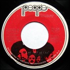 Picture for song 'Here I Am (Soulful Cruising Instrumental) FOR SALE' by artist 'Snapy Dee'