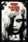 Picture for song '*TRAP* Night Of The Living Dead |Free Download|' by artist 'Snarecrow Beats'