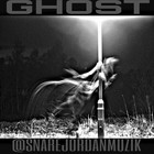 Picture for song '***NEW*** Ghost 4-19-15' by artist 'Snare Jordan'