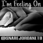 Picture for song '***NEW*** I'm Feeling On 2-13-15' by artist 'Snare Jordan'