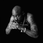 Picture for song '*#1 HIT* Here 2 Stay (FREE DL)' by artist 'Sno Storm Productions (FKA Sno State Records)'