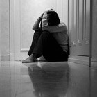 Picture for song '*#1 HIT* Pull Back The Curtains (FREE DL)' by artist 'Sno Storm Productions (FKA Sno State Records)'