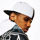 Picture for song '*#1 HIT* Trade It All (FREE DL)' by artist 'Sno Storm Productions (FKA Sno State Records)'