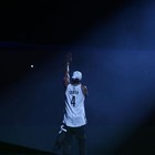 Picture for song '*EPIC* Where I'm From' by artist 'Sno Storm Productions (FKA Sno State Records)'